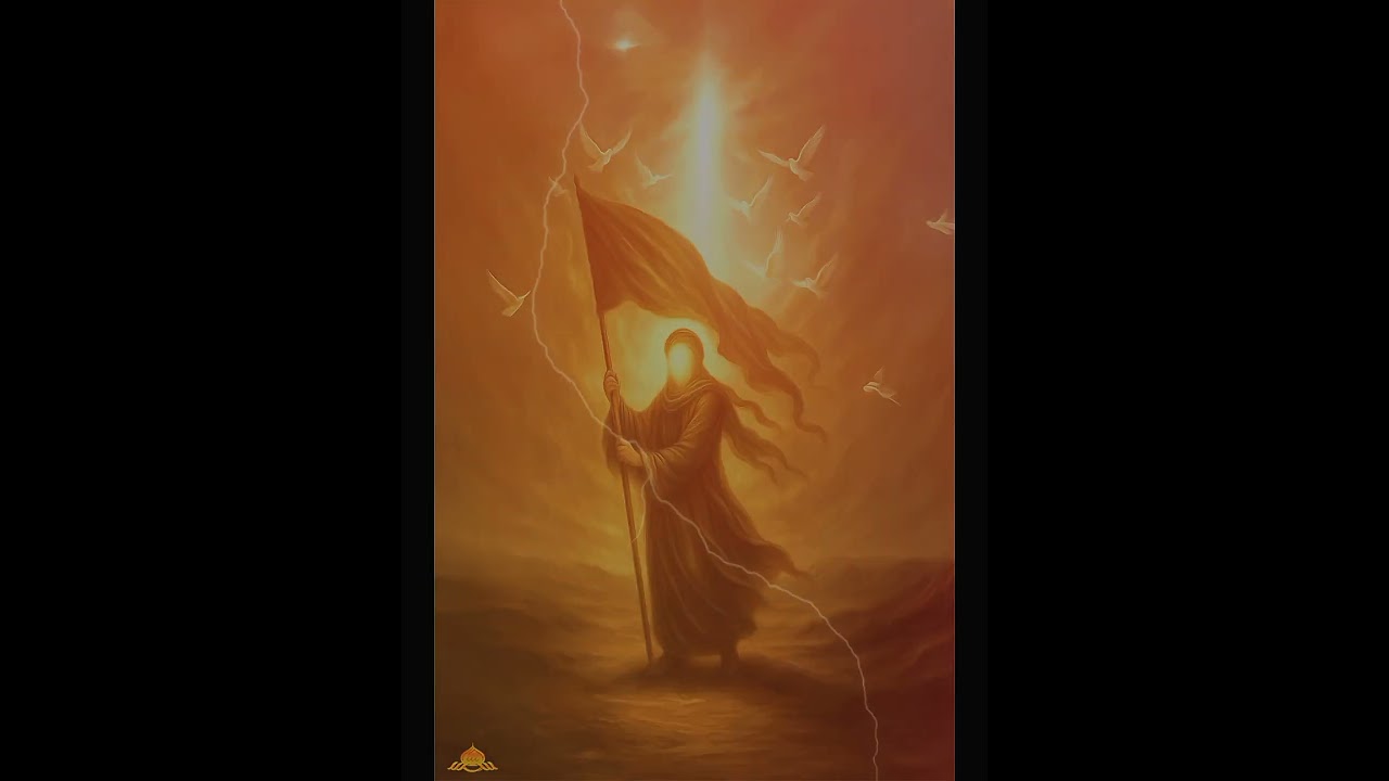 Bhaiya_bhaiya_Abbas 😭♥️_