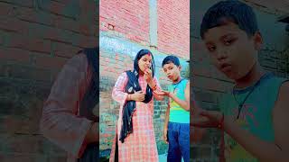 papa kya kha rahe#shortviedo #tending #funny #comedy #viralviefo