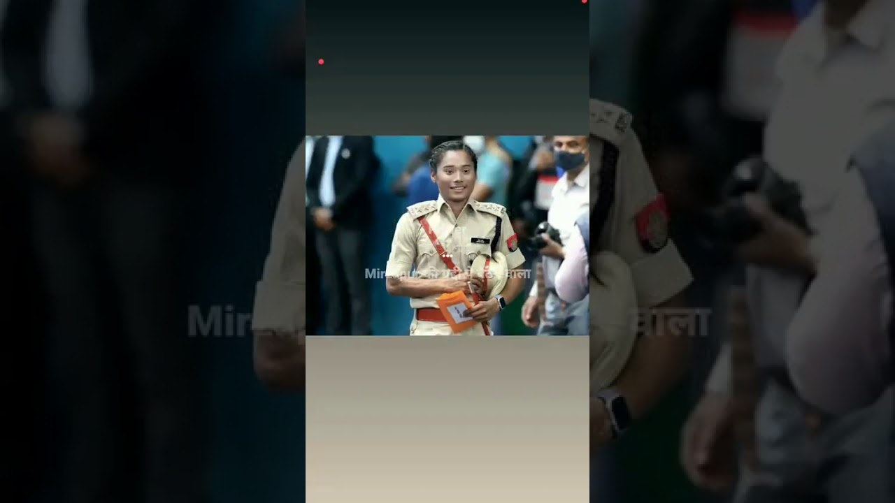 DSP himadas 
