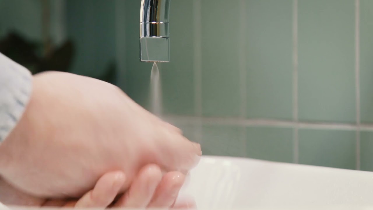 Altered Nozzle 30sec Spot 3