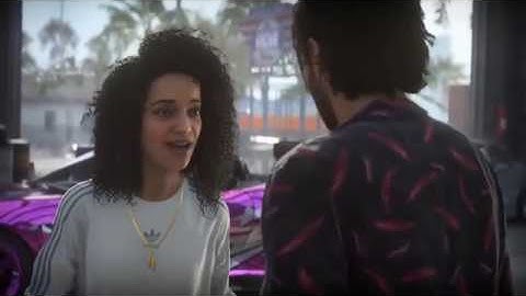 Need For Speed Heat Got Your Back Mission