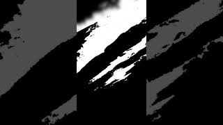 Slow Sky Movement #visualspace #atmosphericvisuals #skyvisuals