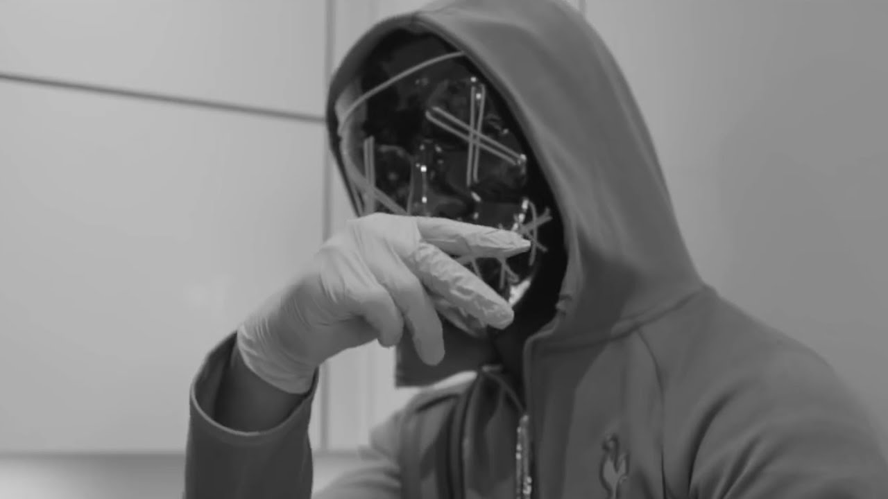 {FREE} Nemzzz x Uk Hoodtrap x Uk Jerk Type Beat - "CVV" | Hoodtrap Type beat | @HOODTRAPZONE