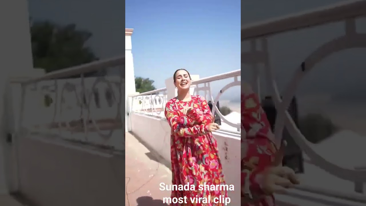 punjabi song