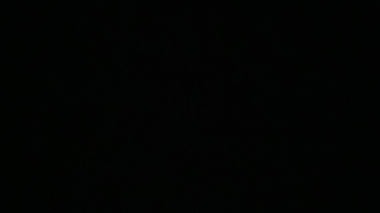 Babying your Boyfriend after a Long Day ASMR (M4F) (MDLB) (Mommy) (Teasing) (Cuddling) (Sleep Aid)