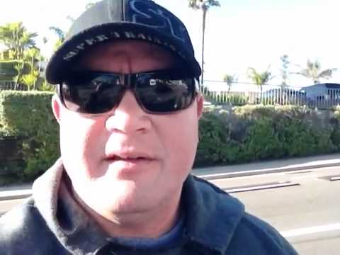 powerlifting squat stand Power Project: Heavy Days