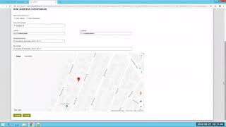 Building Public Facing App In 30 Minutes or Less