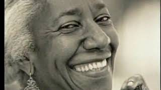 Love In The Kitchen - American Story With Bob Dotson