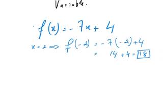 Celebrity Evaluating Functions (1) Profile