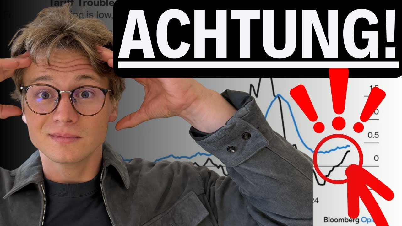 Mach jetzt NICHT diesen FEHLER!!!