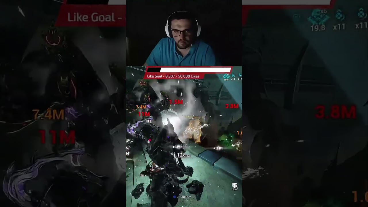 TOOK THE ROCK MAN TO THE TOP!!  