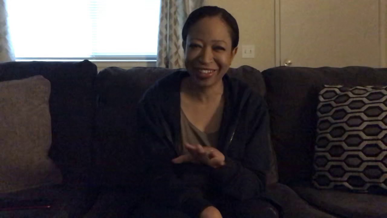 Snapple Fun Facts: Feathers tickling giants