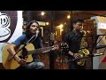 Download Dua Sejoli "cover song" Iyan JB feat Saxografitti Download Lagu Mp3 Terbaru, Top Chart Indonesia 2018