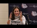 Gonzaga-UC Davis Post Game Interviews