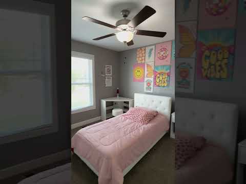 9936 Lavender Lane, Manhattan, KS home video tour