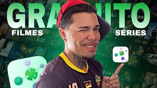 Best Free Movie And Series App For Iphone Update