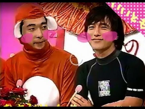 放送事故！？ミスチル桜井さんのラジオ番組で事前に言ったにも関わらずメンバーが電話に出ない件