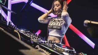 Download Lagu The Last ( DJ SaMueLTZ ) 2016好聽歌曲合輯 MP3