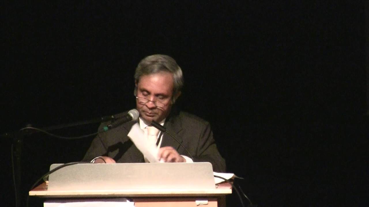 GITPRO World 2016 - Opening Keynotes