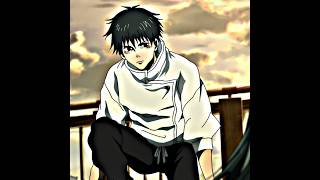 Jujutsu Kaisan Part 14 Yuta And Geto Fight