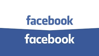 How to download Facebook Video that you save in facebook