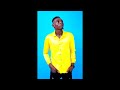 Dj Rich - Best Of Elvis Kadori Latest Mix {Luo Ohangla Latest Mix} Ukweli inauma, Nati Matek...