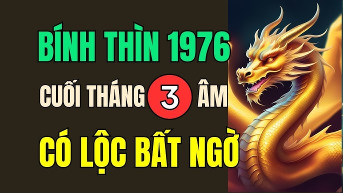 Tuổi Bính Thìn Năm Nay: Những Mẫu Văn Khấn Mang Lại May Mắn và Bình An