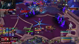 Highlight: Spore wird Opfer seiner eigenen Drohung xD