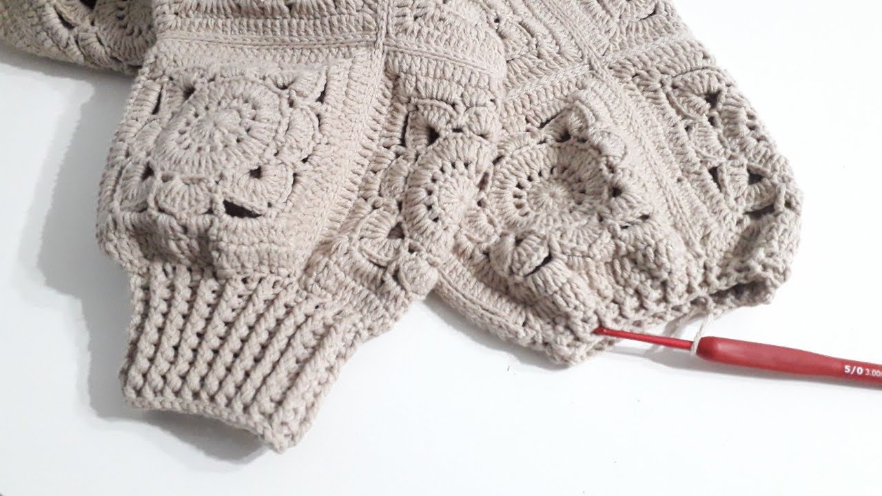 lastikli kol toparlama