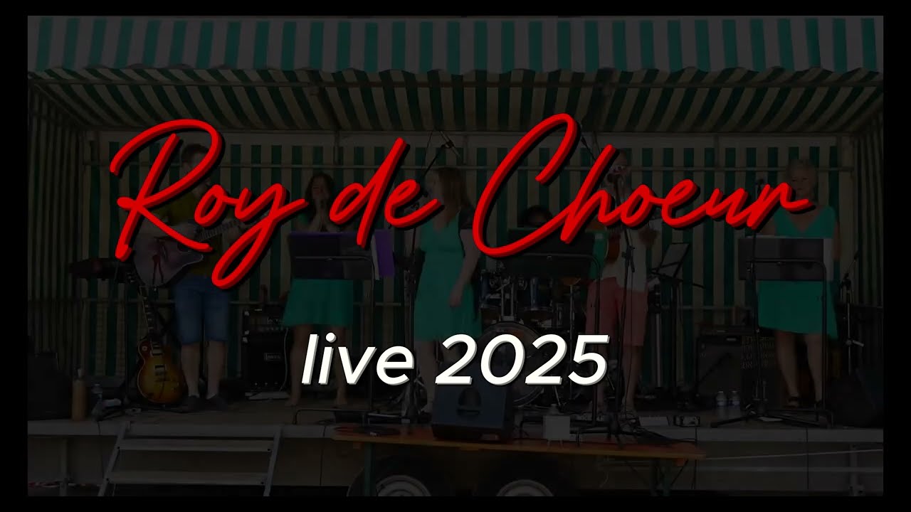 2025 08 17 Brocante Jougne Extraits