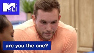 'The Date Is Over' Deleted Scene | Are You The One? (Season 6) | MTV Wealth