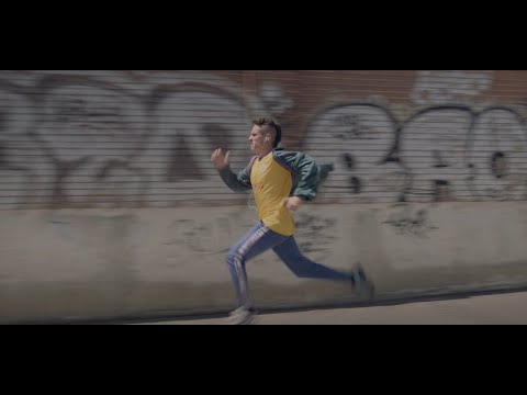 TEASER TECHNO PRECARIEDAD