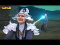 Baalveer ( बालवीर ) Full Episode 1106 || Dev Joshi, Karishma Tanna