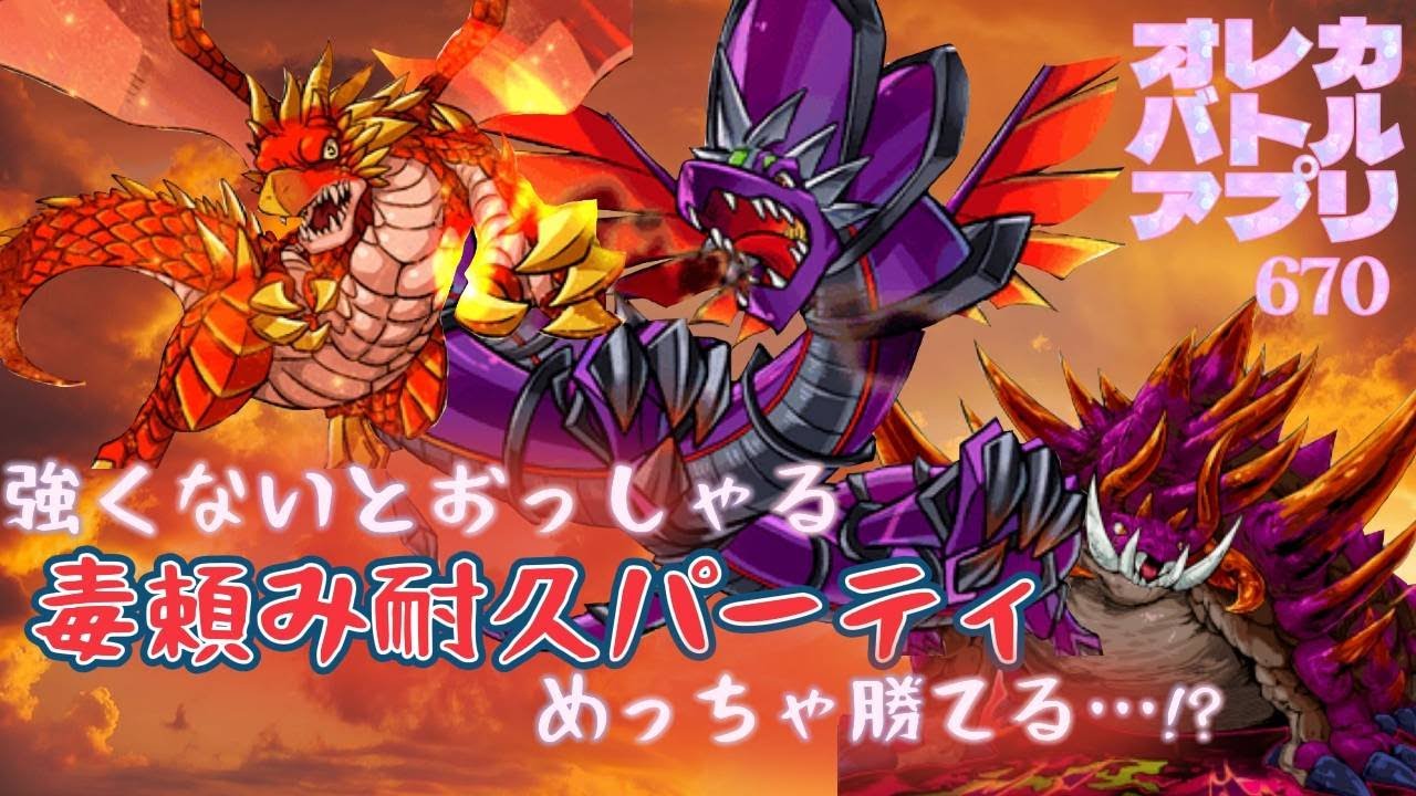 maxresdefault.jpg