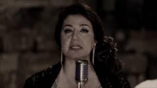 Historia De Un Amor (Cover)