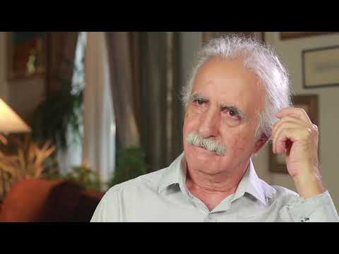 محمد رضا اصلانی نویسنده کارگردان Mohamad Reza Aslani Writer Director 