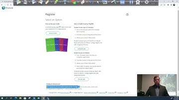MAC1105 MML Orientation