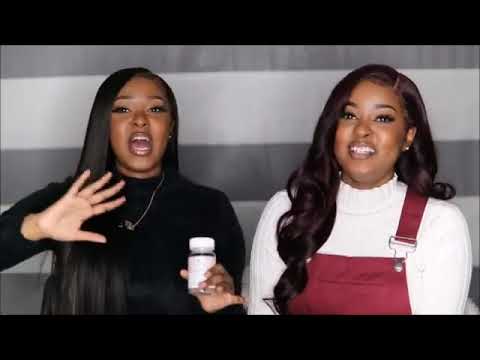 Ultra Cbd Gummies Reviews And