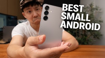 Downsizing to Galaxy S25.. yoooo