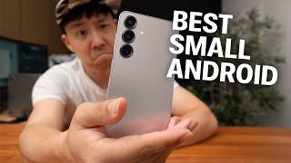 видео: Уменьшение до Galaxy S25.. юууу картинка: Уменьшение до Galaxy S25.. юууу