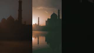 Download Lagu Surah Hud :ayat 56 MP3