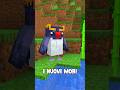 MINECRAFT MA HO AGGIUNTO i NUOVI MOB 1.21 â™¾ï¸ðŸ˜‚