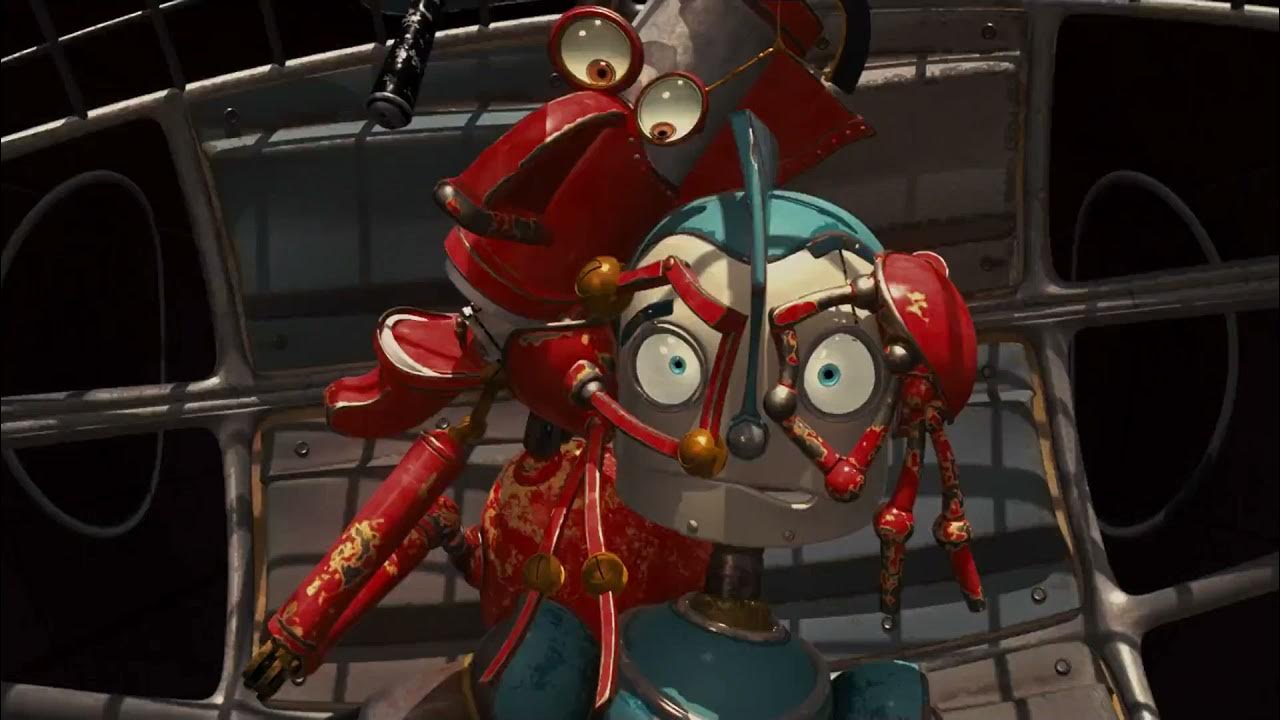 Роботы 2005 родни нержавейкин. Роботы 2005 родни нержавейкин. Роботы 2005 пайпер. Роботы 2005 родни. Мир мой робот.