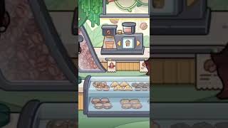 Avatar world new update