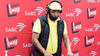 LFM Sunday Chillas #Leve4Experience screenshot 4