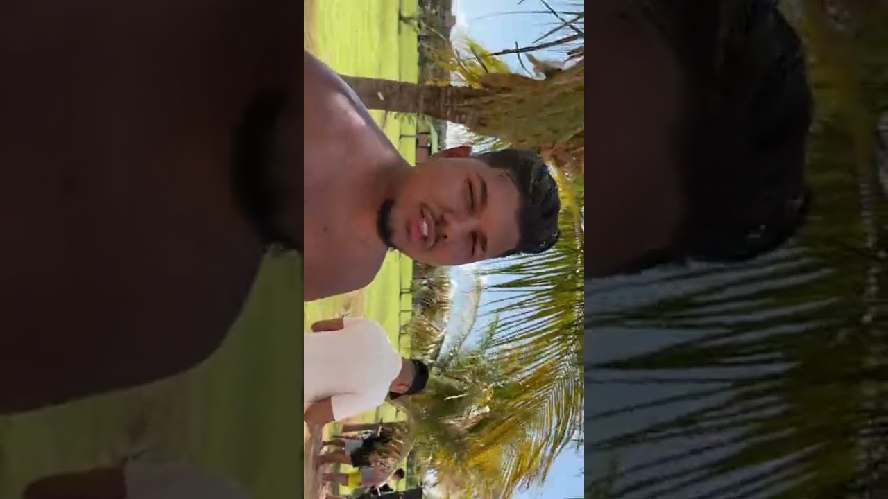 Ronaldinho | Instagram Live Stream | September 29, 2021