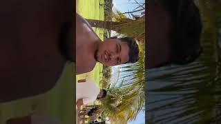 Ronaldinho live stream September 29, 2021