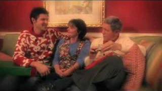 Practical Gifts (with Jeff Foxworthy)