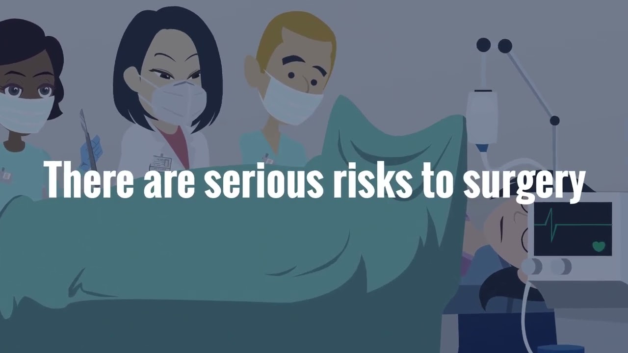 The real cost of back surgery. Disc Centers of America - Cornelius, North Carolina. Jason Davis D.C.