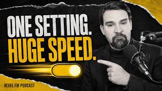 Unlock Blazing SharePoint Online Performance with One Microsoft 365 CDN Setting: How to Fix Slow ...